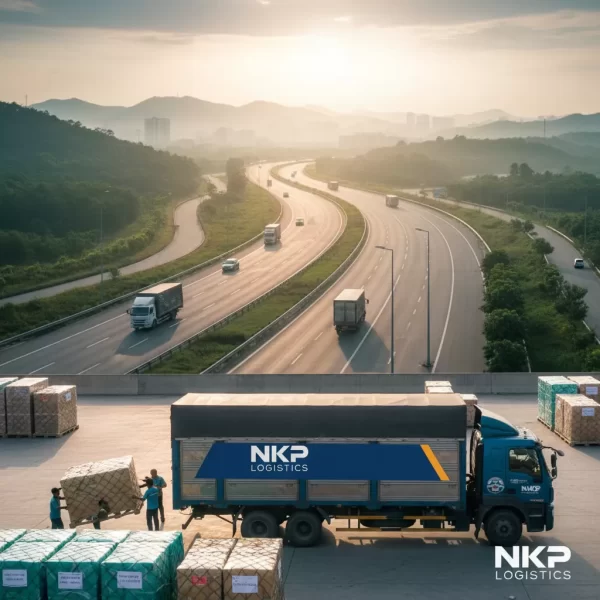 Dựa trên tiêu đề 'Gửi Hàng Đồng Nai Đi Thanh Hóa – Chành Xe Uy Tín, Cước Rẻ', đây là 3 từ khóa ảnh độc đáo: