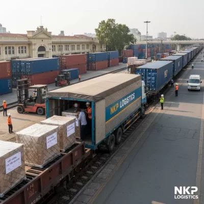 Dựa trên tiêu đề, đây là 5 từ khóa ảnh độc đáo: