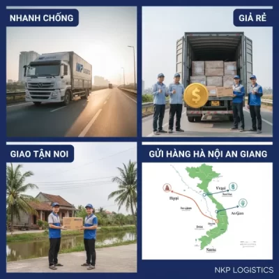 Dựa trên tiêu đề, đây là 4 từ khóa ảnh độc đáo, gợi hình và mang tính biểu tượng: