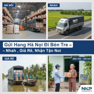 Chắc chắn rồi, đây là 4 từ khóa ảnh độc đáo dựa trên tiêu đề của bạn: