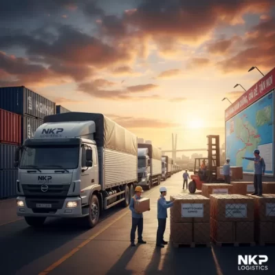 Dựa trên tiêu đề, đây là 4 từ khóa ảnh độc đáo: