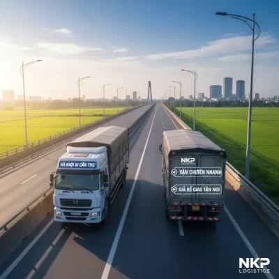 Dựa trên tiêu đề, đây là 4 từ khóa ảnh độc đáo: