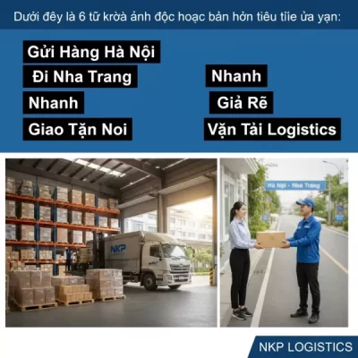 Dưới đây là 6 từ khóa ảnh độc đáo dựa trên tiêu đề của bạn: