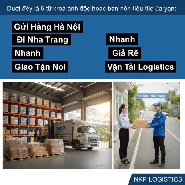 Dưới đây là 6 từ khóa ảnh độc đáo dựa trên tiêu đề của bạn: