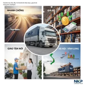 Dựa trên tiêu đề, đây là 4 từ khóa ảnh độc đáo, gợi tả và mang tính khái niệm: