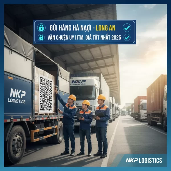 3. Bảo chứng vận chuyển