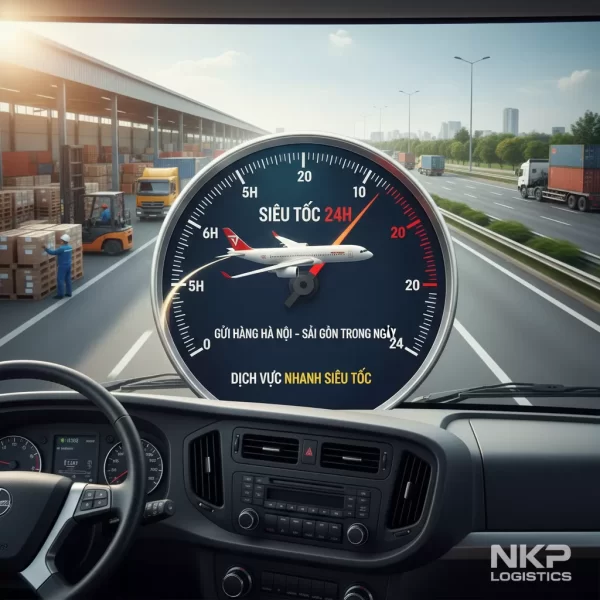 2. Đồng hồ tốc độ với kim là máy bay