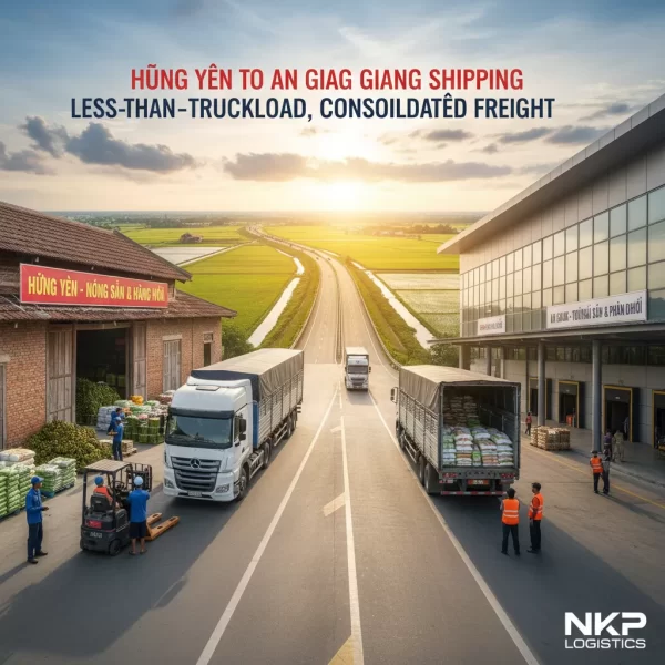 Dựa trên tiêu đề của bạn, đây là 5 từ khóa ảnh độc đáo và gợi hình: