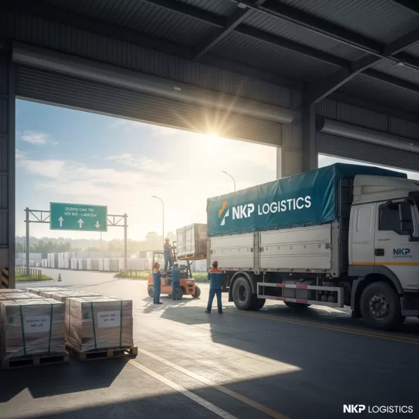 Dưới đây là 5 từ khóa ảnh độc đáo dựa trên tiêu đề của bạn: