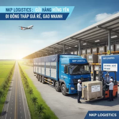 Dựa trên tiêu đề 'Gửi Hàng Hưng Yên Đi Đồng Tháp Giá Rẻ, Giao Nhanh', đây là 5 từ khóa ảnh độc đáo: