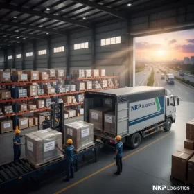 Chắc chắn rồi, đây là 5 từ khóa ảnh độc đáo dựa trên tiêu đề của bạn: