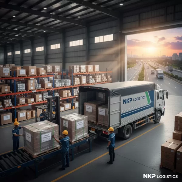 Chắc chắn rồi, đây là 5 từ khóa ảnh độc đáo dựa trên tiêu đề của bạn: