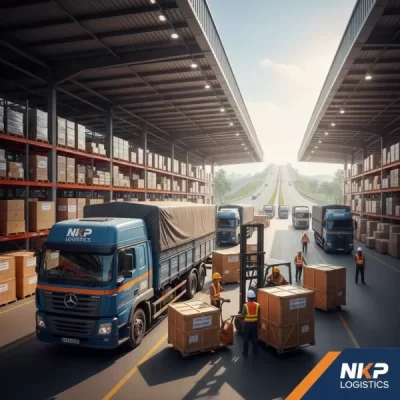 Dựa trên tiêu đề "Gửi Hàng Hưng Yên Đi Tiền Giang Giá Rẻ, Giao Nhanh", đây là 5 từ khóa ảnh độc đáo: