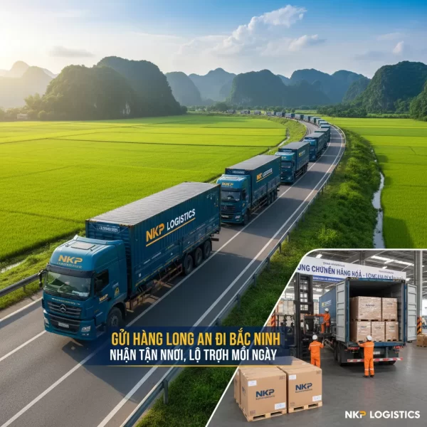 1.  Hành trình Xuyên Việt