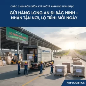 Chắc chắn rồi! Dưới đây là 5 từ khóa ảnh độc đáo dựa trên tiêu đề của bạn: