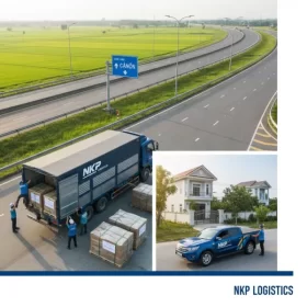 Dựa trên tiêu đề, đây là 5 từ khóa ảnh độc đáo: