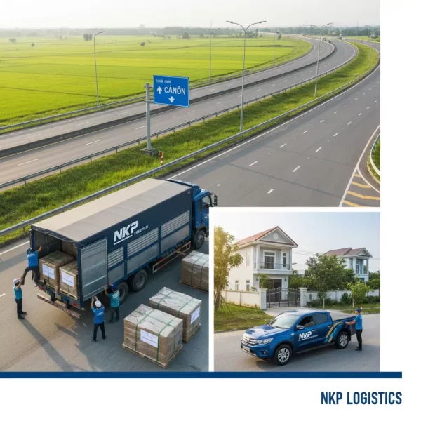 Dựa trên tiêu đề, đây là 5 từ khóa ảnh độc đáo: