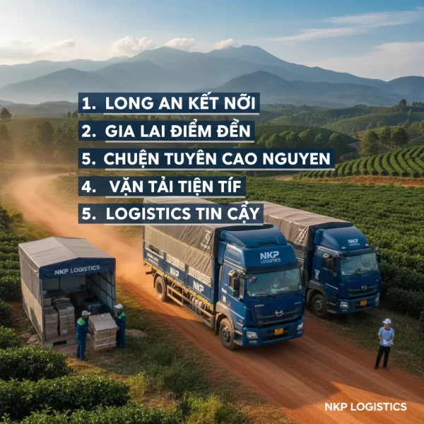 Dưới đây là 5 từ khóa ảnh độc đáo dựa trên tiêu đề của bạn: