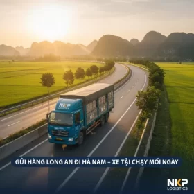 Dựa trên tiêu đề, đây là 5 từ khóa ảnh độc đáo và gợi hình: