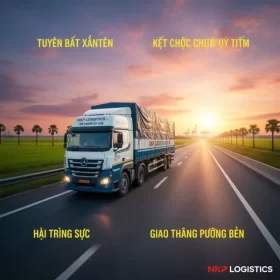 Dựa trên tiêu đề, đây là 5 từ khóa ảnh độc đáo và mang tính gợi mở: