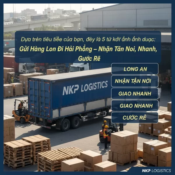 Dựa trên tiêu đề của bạn, đây là 5 từ khóa ảnh độc đáo: