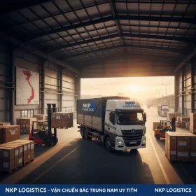 Dựa trên tiêu đề 'Gửi Hàng Long An Đi Huế – Vận Chuyển Bắc Trung Nam Uy Tín', đây là 5 từ khóa ảnh độc đáo và gợi hình: