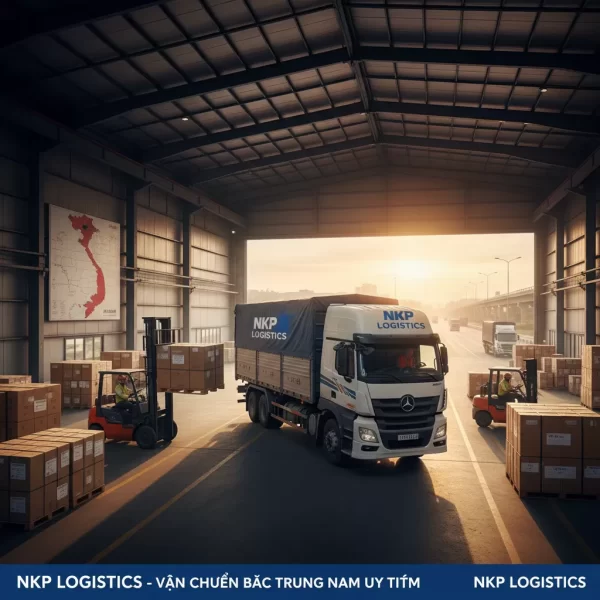 Dựa trên tiêu đề 'Gửi Hàng Long An Đi Huế – Vận Chuyển Bắc Trung Nam Uy Tín', đây là 5 từ khóa ảnh độc đáo và gợi hình: