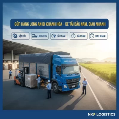 Dưới đây là 5 từ khóa ảnh độc đáo dựa trên tiêu đề của bạn: