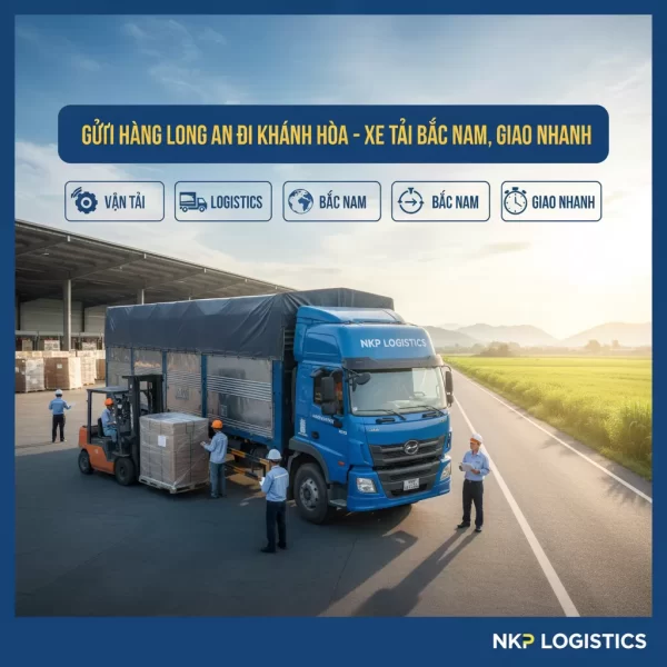 Dưới đây là 5 từ khóa ảnh độc đáo dựa trên tiêu đề của bạn: