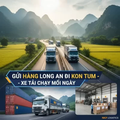 Chắc chắn rồi, đây là 5 từ khóa ảnh độc đáo dựa trên tiêu đề của bạn: