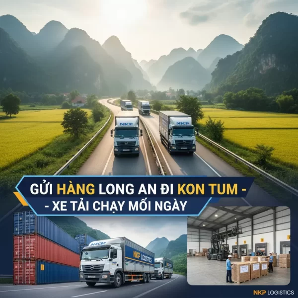 Chắc chắn rồi, đây là 5 từ khóa ảnh độc đáo dựa trên tiêu đề của bạn: