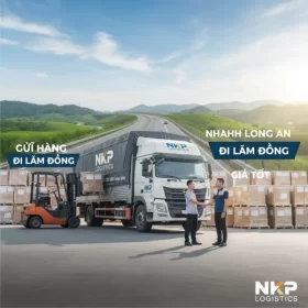 Dưới đây là 5 từ khóa ảnh độc đáo dựa trên tiêu đề của bạn: