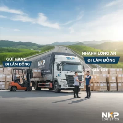 Dưới đây là 5 từ khóa ảnh độc đáo dựa trên tiêu đề của bạn: