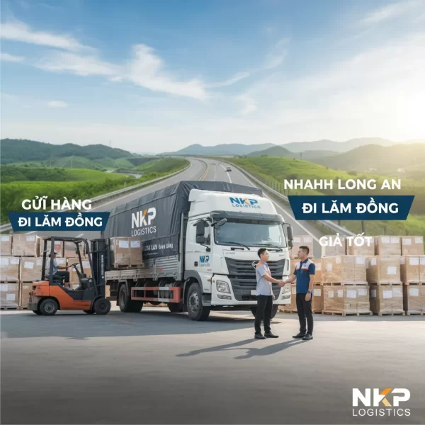 Dưới đây là 5 từ khóa ảnh độc đáo dựa trên tiêu đề của bạn: