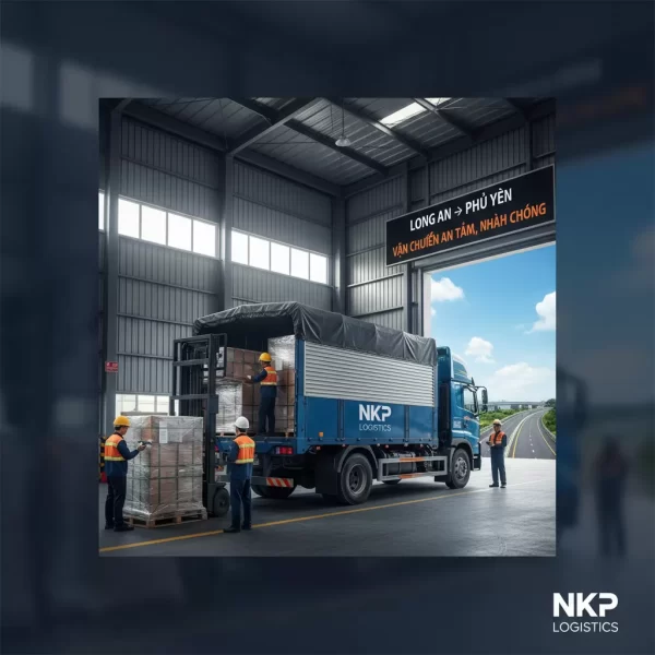 Chắc chắn rồi, dưới đây là 5 từ khóa ảnh độc đáo dựa trên tiêu đề của bạn: