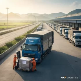 Dựa trên tiêu đề của bạn, đây là 5 từ khóa ảnh độc đáo, gợi hình và mang tính thương mại: