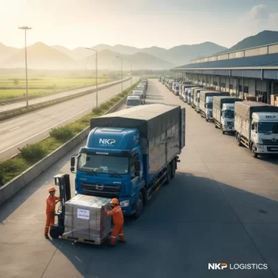 Dựa trên tiêu đề của bạn, đây là 5 từ khóa ảnh độc đáo, gợi hình và mang tính thương mại: