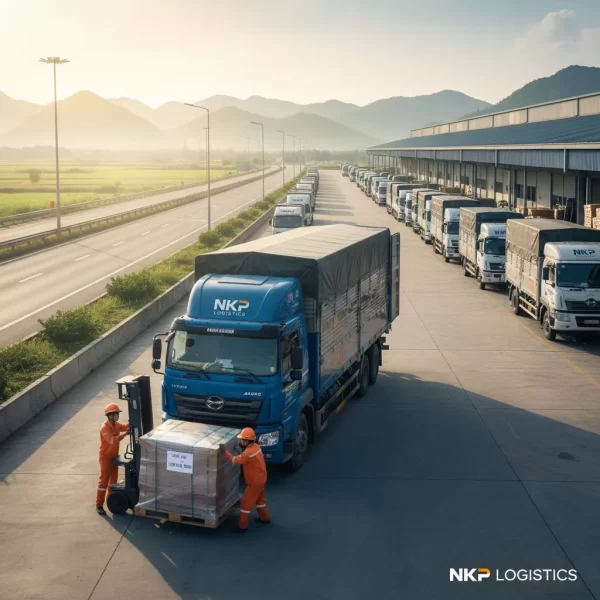 Dựa trên tiêu đề của bạn, đây là 5 từ khóa ảnh độc đáo, gợi hình và mang tính thương mại: