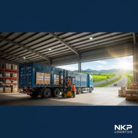 Dựa trên tiêu đề, đây là 5 từ khóa ảnh độc đáo và gợi hình: