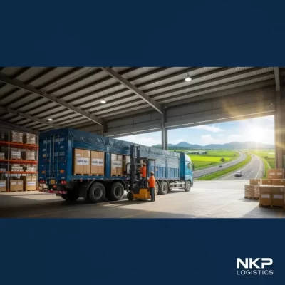 Dựa trên tiêu đề, đây là 5 từ khóa ảnh độc đáo và gợi hình: