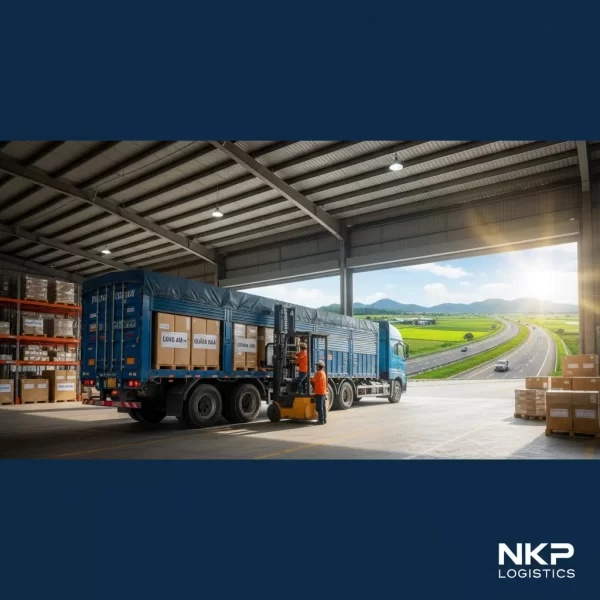 Dựa trên tiêu đề, đây là 5 từ khóa ảnh độc đáo và gợi hình: