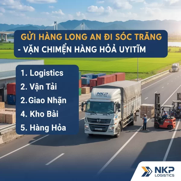 Dưới đây là 5 từ khóa ảnh độc đáo dựa trên tiêu đề của bạn: