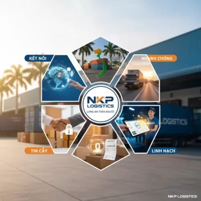 Dựa trên tiêu đề, đây là 5 từ khóa ảnh độc đáo: