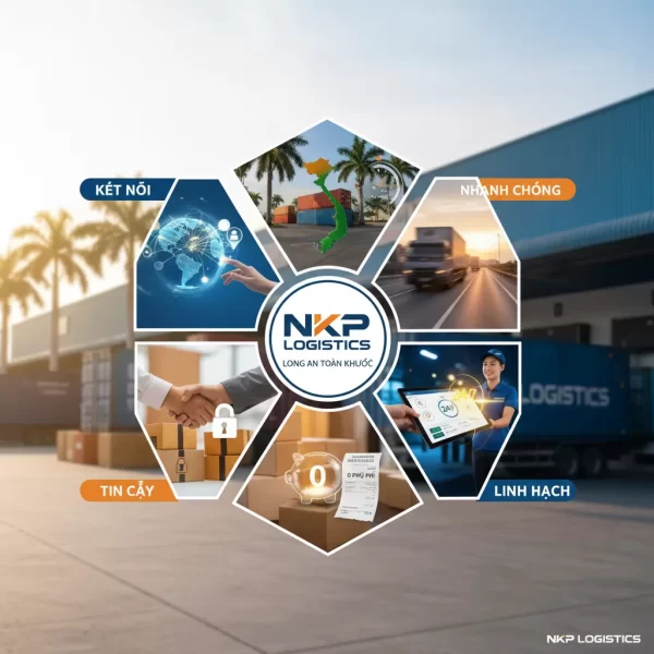 Dựa trên tiêu đề, đây là 5 từ khóa ảnh độc đáo: