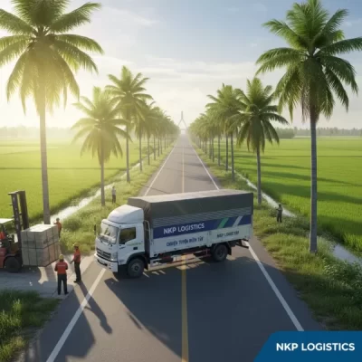 Dựa trên tiêu đề, đây là 5 từ khóa ảnh độc đáo, gợi hình và mang tính kể chuyện: