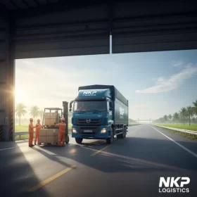 Dựa trên tiêu đề, đây là 5 từ khóa ảnh độc đáo: