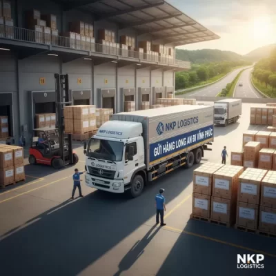 Dựa trên tiêu đề 'Gửi Hàng Long An Đi Vĩnh Phúc – Vận Chuyển Nhanh, An Toàn, Giá Tốt', dưới đây là 5 từ khóa ảnh độc đáo: