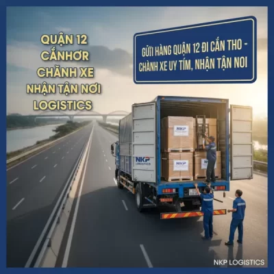 Dựa trên tiêu đề, đây là 5 từ khóa ảnh độc đáo: