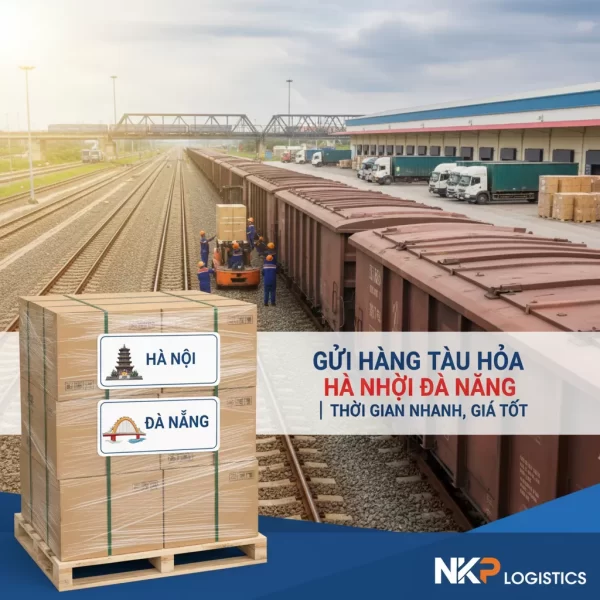 2. Gói hàng hành trình từ biểu tượng Hà Nội đến Cầu Rồng Đà Nẵng.