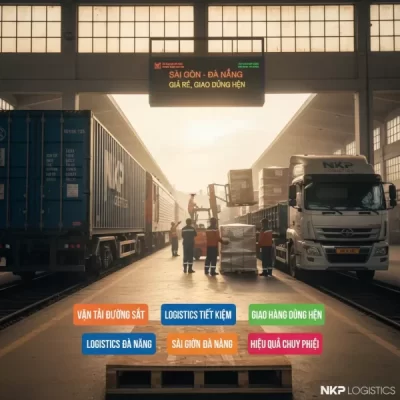 Dưới đây là 5 từ khóa ảnh độc đáo dựa trên tiêu đề của bạn: